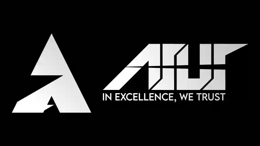 Asus Rebranding