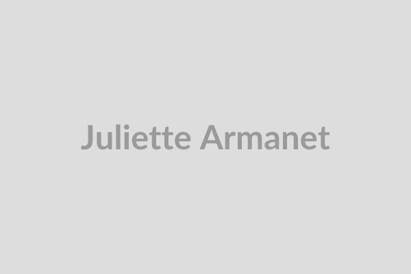 Juliette Armanet