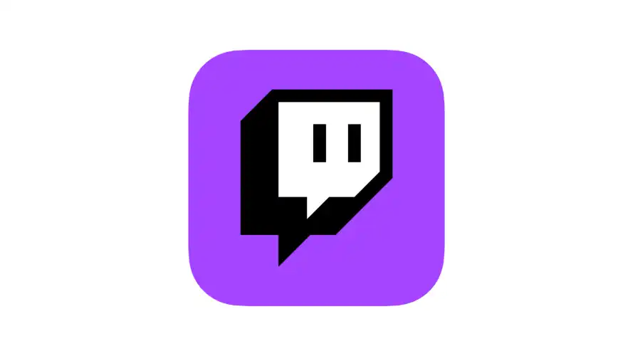 Twitch